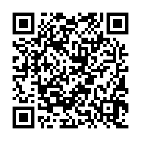 QR code for FME106