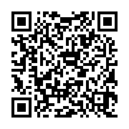 QR code for FME930