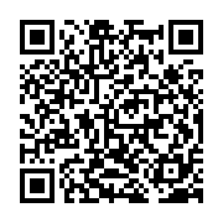 QR code for FMEK15