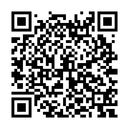 QR code for FMES10
