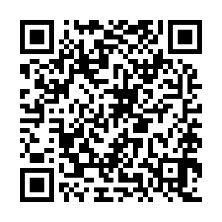 QR code for FMEY90