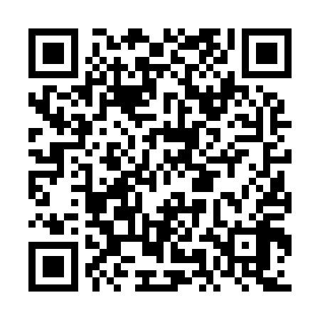 QR code for FMF918