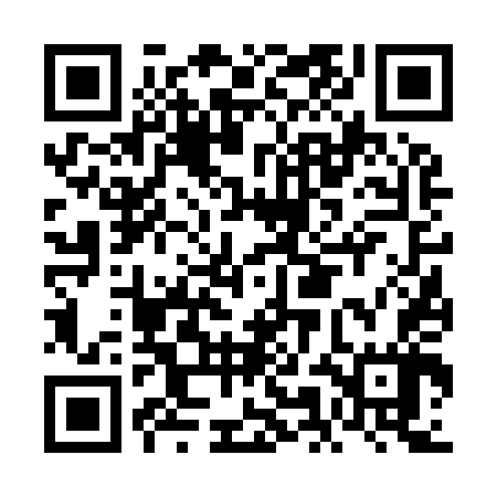 QR code for FMF947