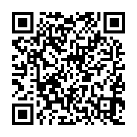 QR code for FMF951