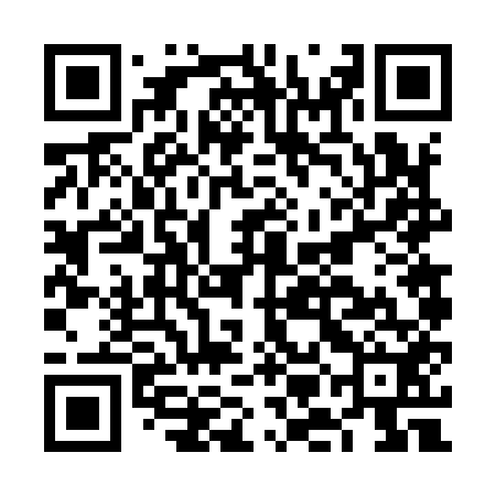 QR code for FMF952