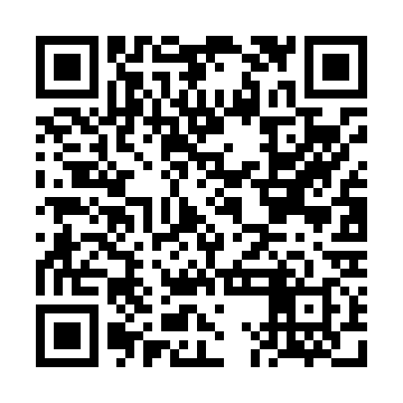 QR code for FMFL38