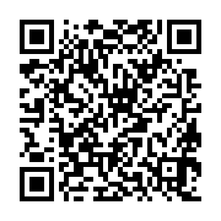 QR code for FMG790