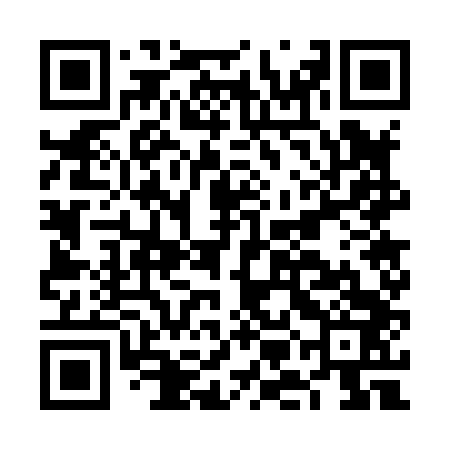 QR code for FMG843
