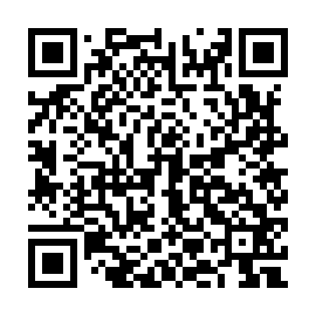 QR code for FMG962
