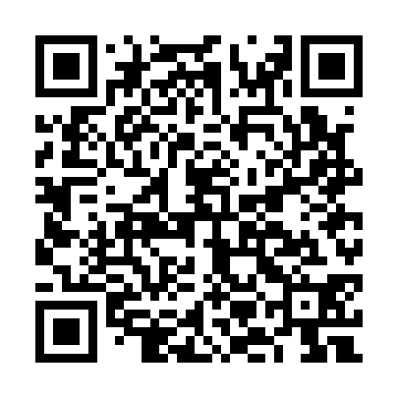 QR code for FMGA30