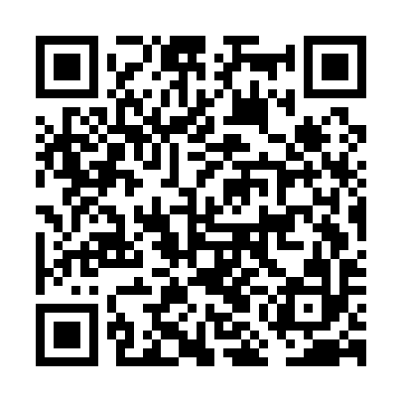 QR code for FMGA92