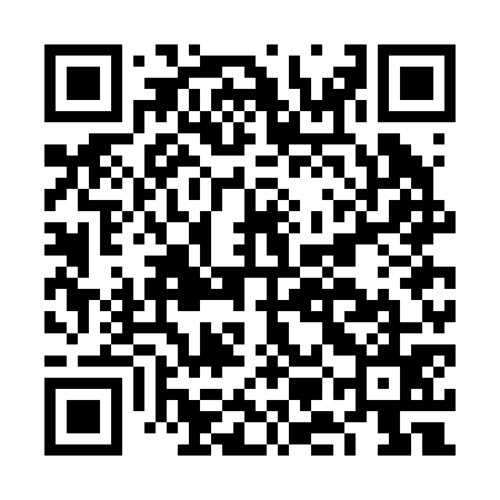 QR code for FMGB75