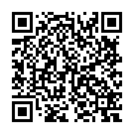 QR code for FMGH29