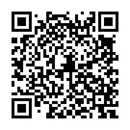 QR code for FMGL45