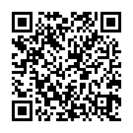 QR code for FMGM61