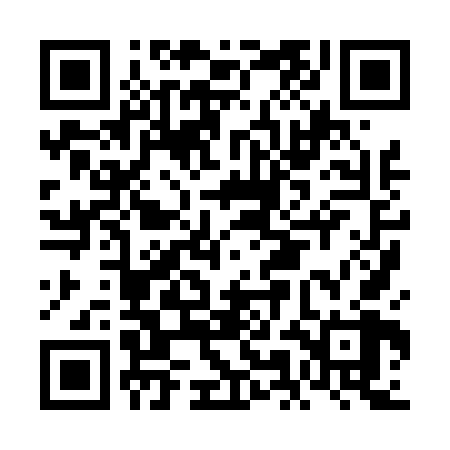 QR code for FMH468