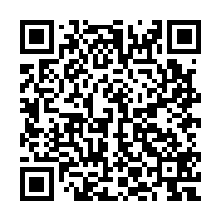 QR code for FMHA19