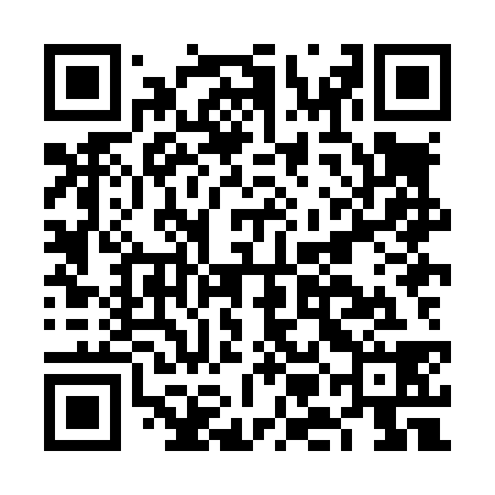 QR code for FMHL38