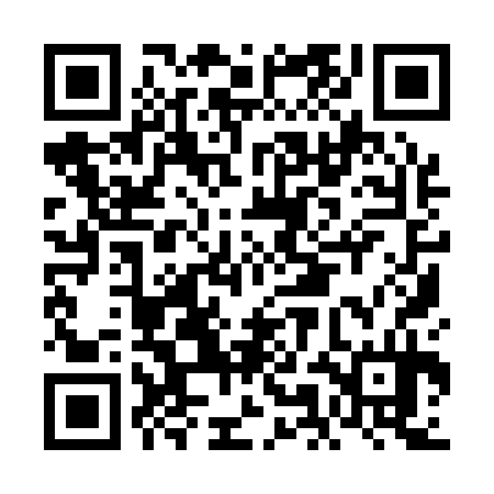 QR code for FMI134