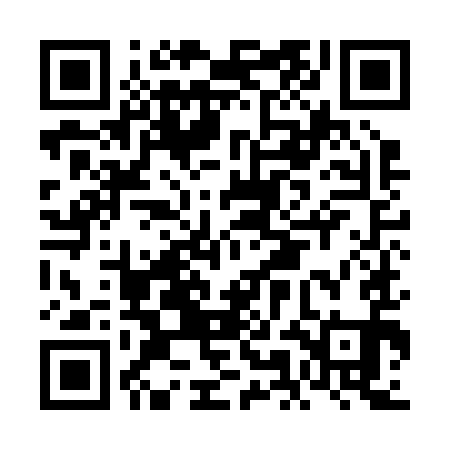 QR code for FMIB91