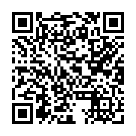 QR code for FMIC01
