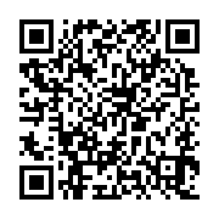QR code for FMIC91