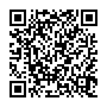 QR code for FMIU44