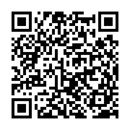 QR code for FMIW40