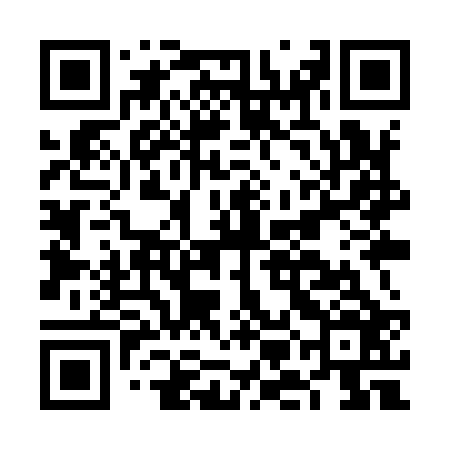 QR code for FMIY26