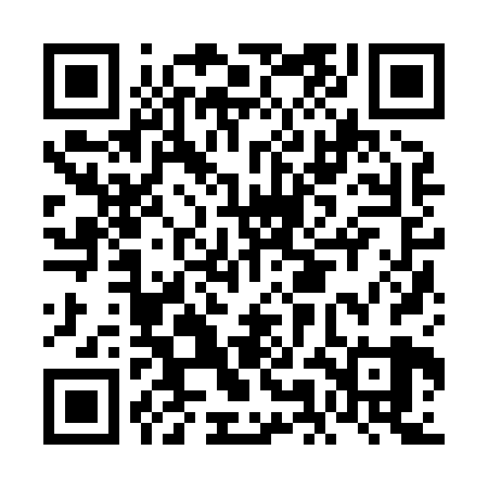 QR code for FMJ829