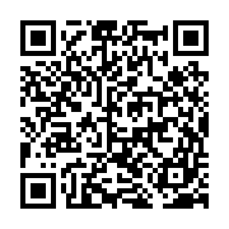 QR code for FMJR57
