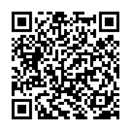 QR code for FMKD31