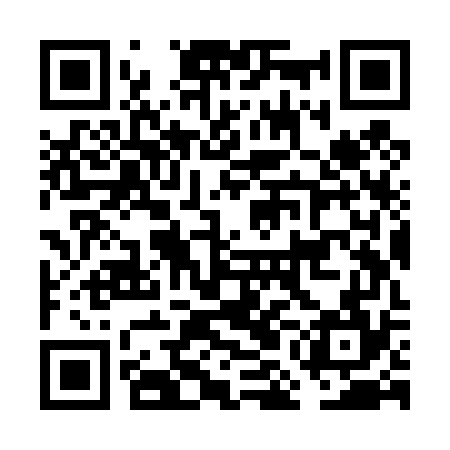 QR code for FMKT74