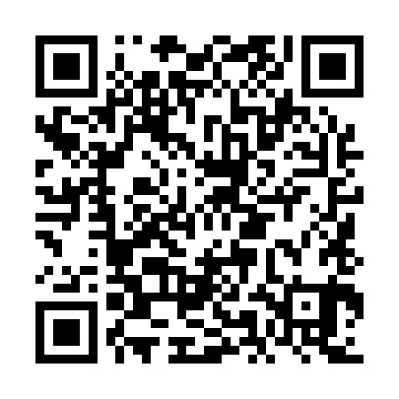 QR code for FML181