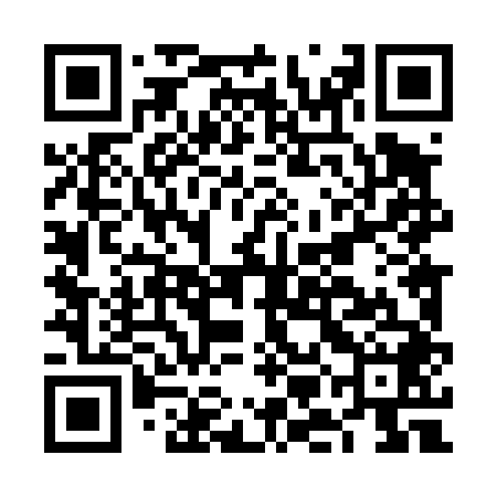 QR code for FML448