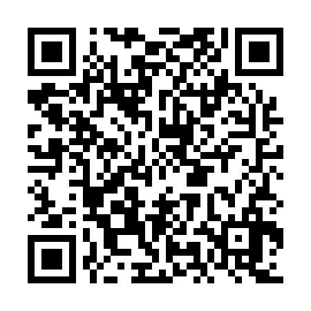 QR code for FMLA36