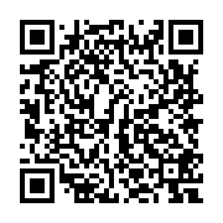 QR code for FMM908