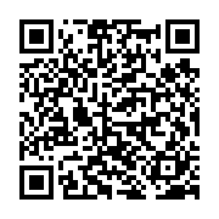 QR code for FMMF20