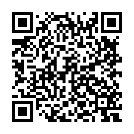 QR code for FMMH56