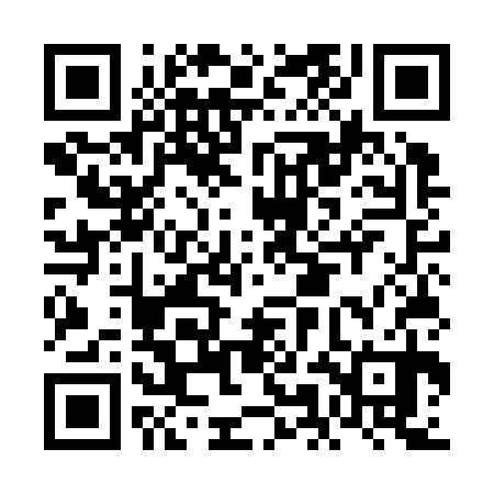 QR code for FMMK30