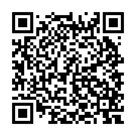 QR code for FMN245