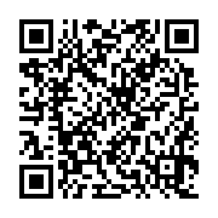 QR code for FMN374