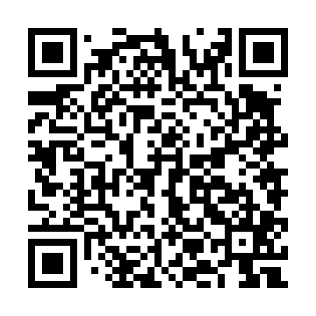 QR code for FMN405