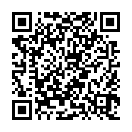 QR code for FMN740