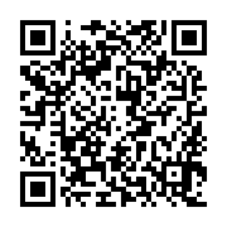 QR code for FMN994
