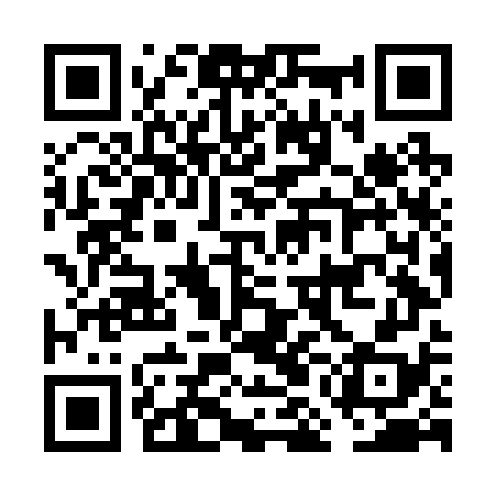 QR code for FMNB78
