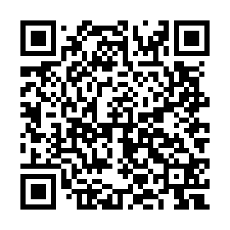 QR code for FMNO20