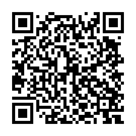 QR code for FMO443