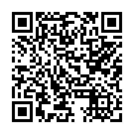 QR code for FMO619