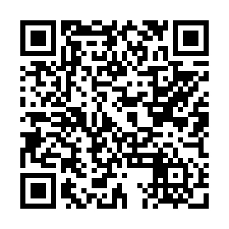 QR code for FMO654